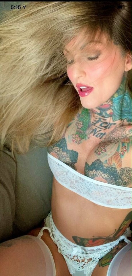 Janine