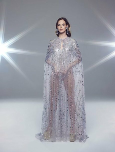 Photo nue de fuite OnlyFans de Trinny Woodall