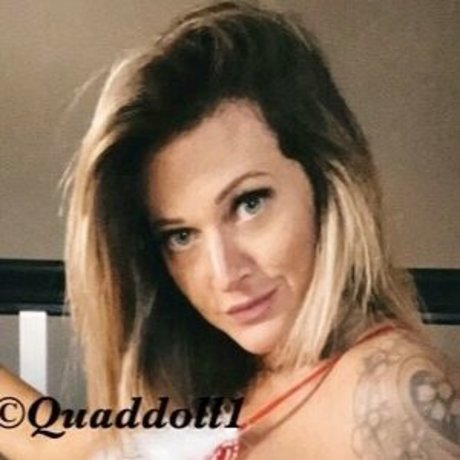 Photo nue de fuite OnlyFans de Urfavfitgirl