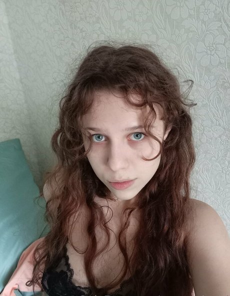 Maycurlygirl