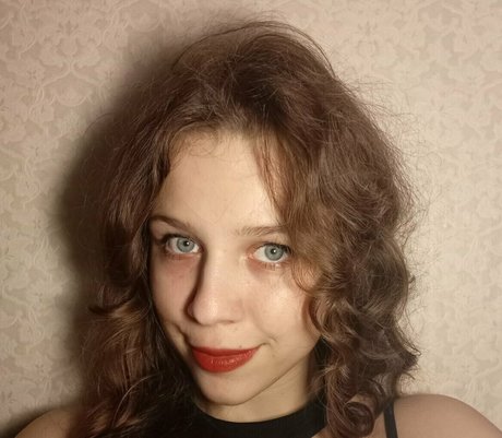 Maycurlygirl