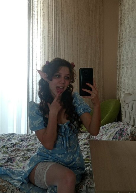 Maycurlygirl