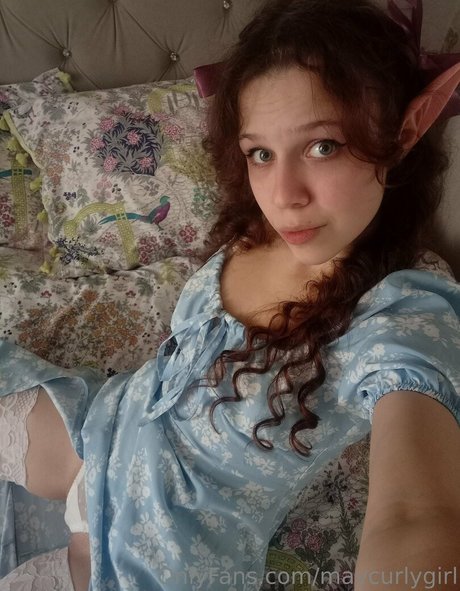 Maycurlygirl
