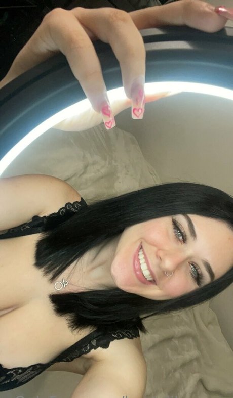 Bustylilmegan