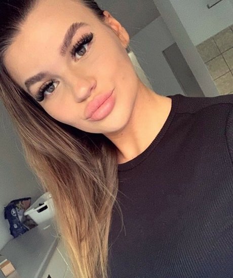 Sarah Slavo
