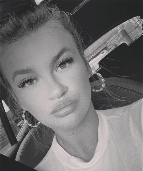 Sarah Slavo