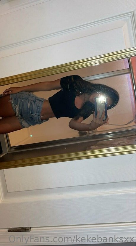Kekebanksxx