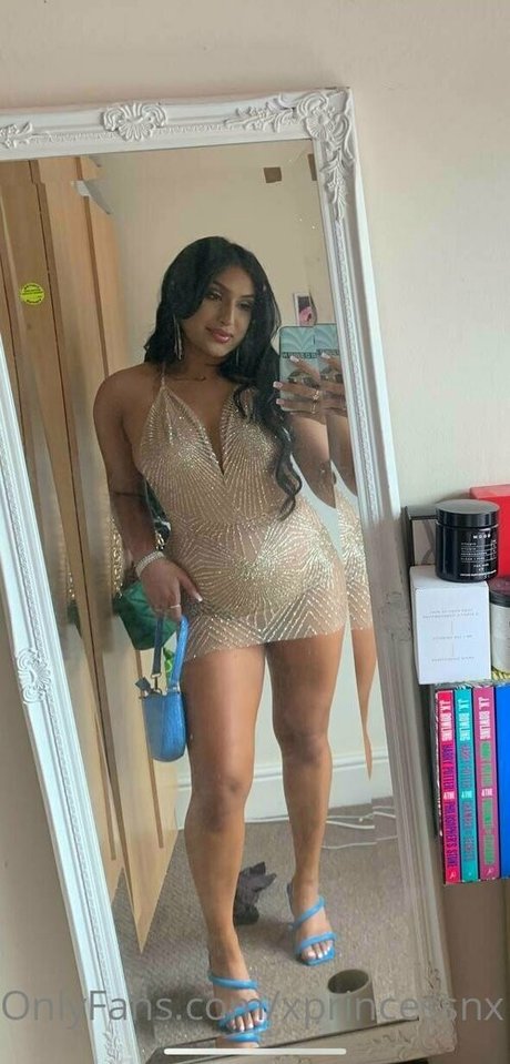 Brownbarbieexxx