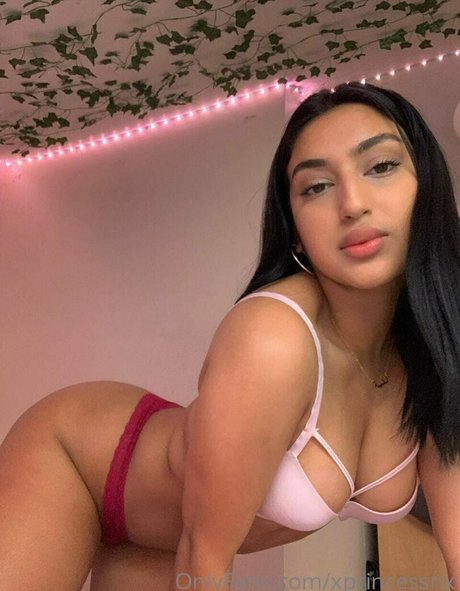 Brownbarbieexxx