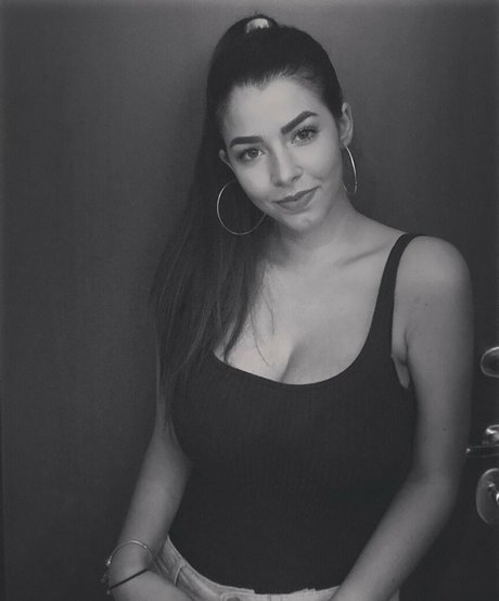 Anna Rebellato