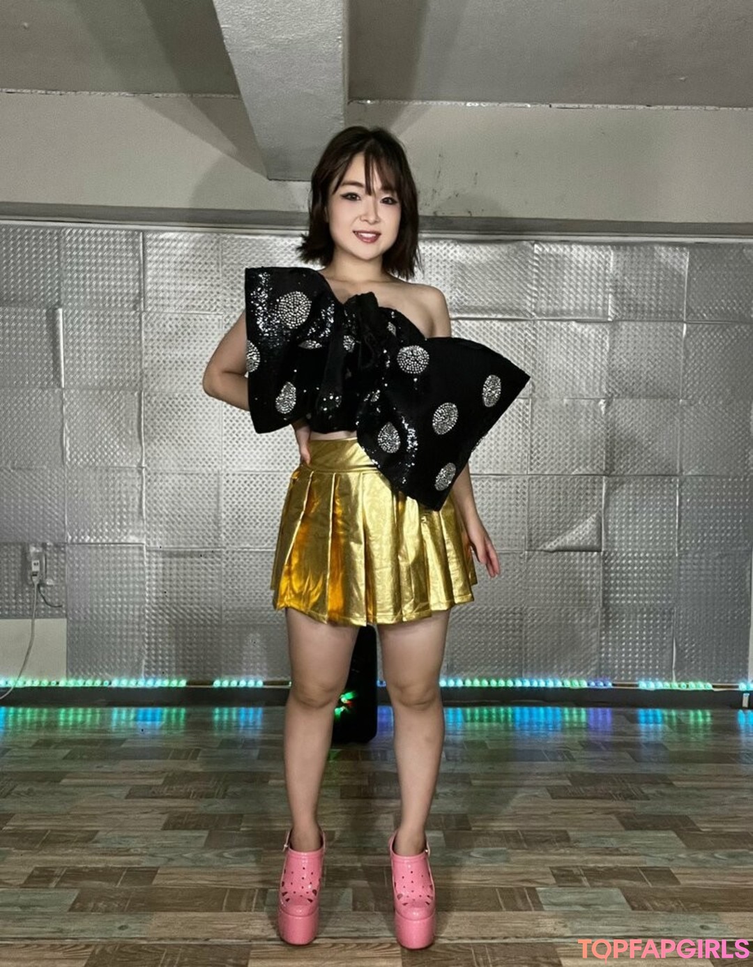 Photo nue de fuite OnlyFans de Childish Lina #28 Photo nue de fuite OnlyFans de Childish Lina #28