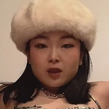 Childish Lina