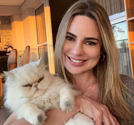 Rachel Sherazade