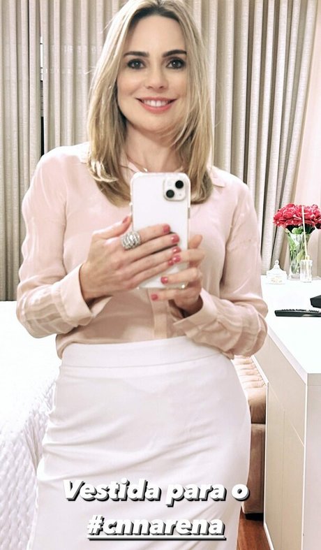 Rachel Sherazade