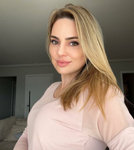 Rachel Sherazade