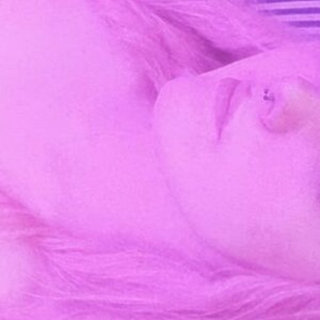 Photo nue de fuite OnlyFans de Happylikeawall