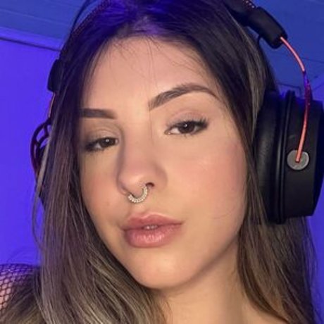 Photo nue de fuite OnlyFans de Misticatv