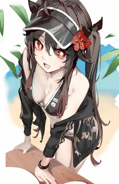 Genshin Impact