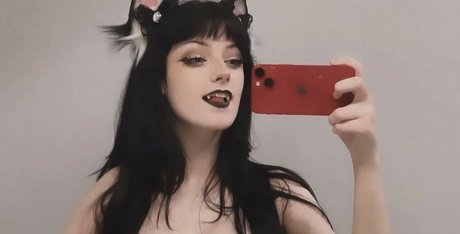 Ameliimoo