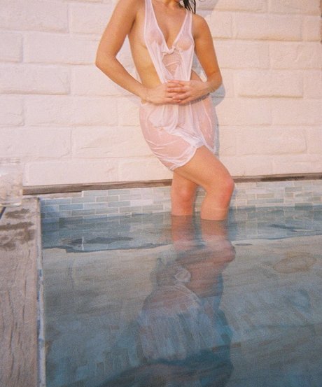 Victoria Lynn Myers
