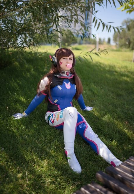 Septembachan