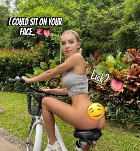 Stasyfox_vip
