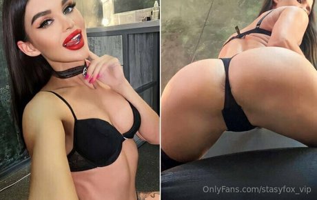 Stasyfox_vip