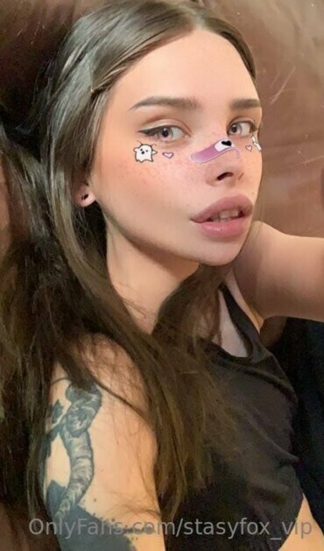 Stasyfox_vip