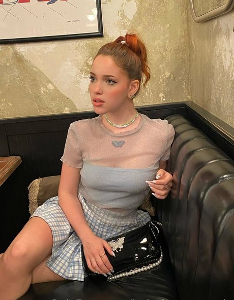 Stasyfox_vip