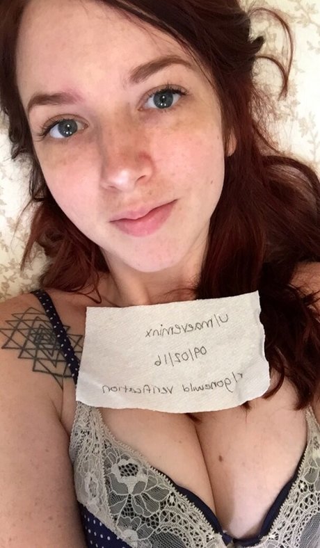 Morgan Chew