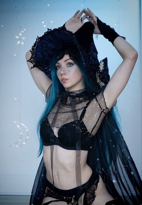 Littlejem