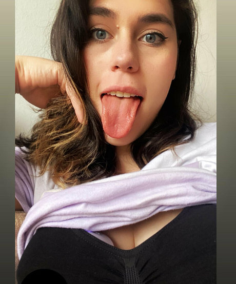 Aprilbigass