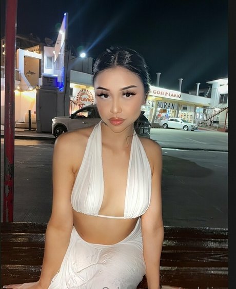 Mslatinax