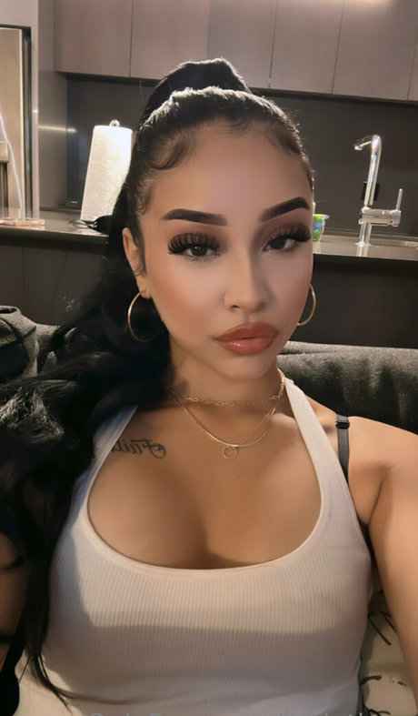 Mslatinax
