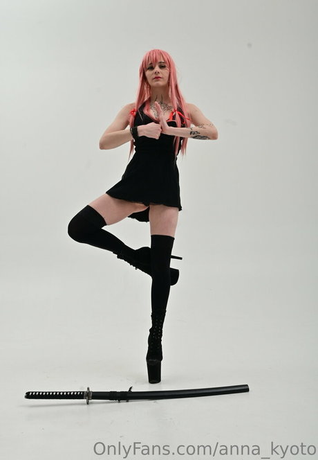 Annakyoto