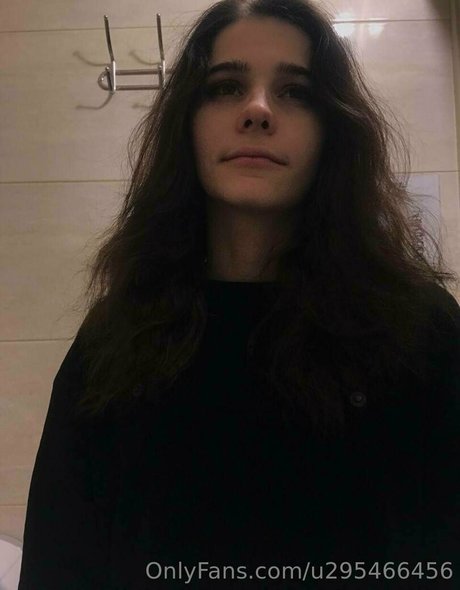 Photo nue de fuite OnlyFans de Annakyoto