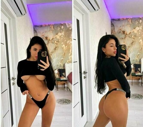 Annakyoto