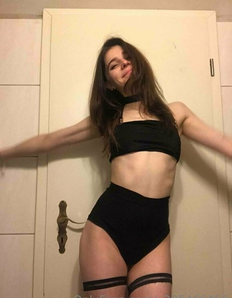 Annakyoto