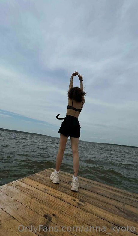 Annakyoto
