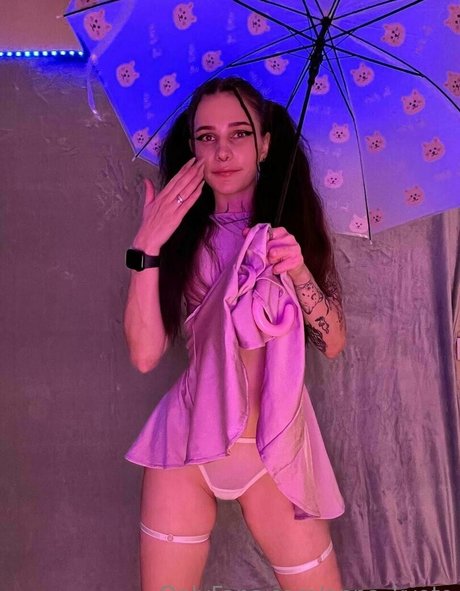 Annakyoto