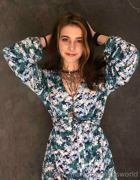 Annakyoto