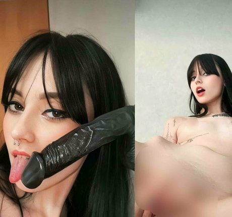 Janechastity