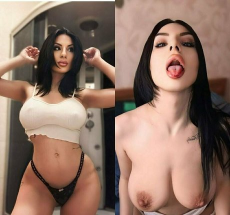 Janechastity