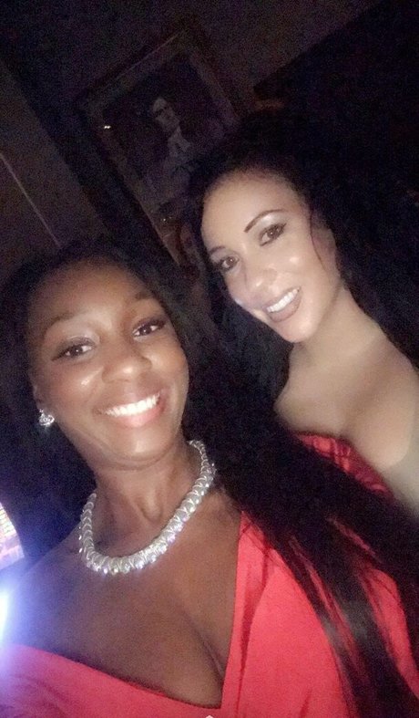 Kelly Louise Sheridan