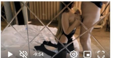 Photo nue de fuite OnlyFans de Tanya Fogelman