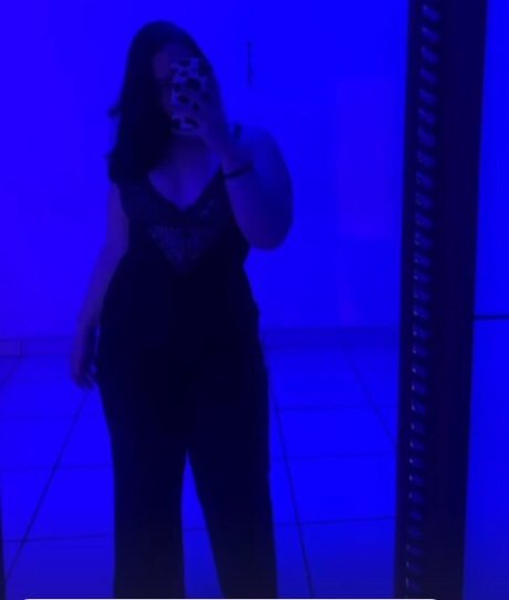 Miaumiauloira