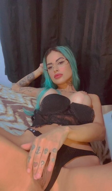 Tati Zaqui