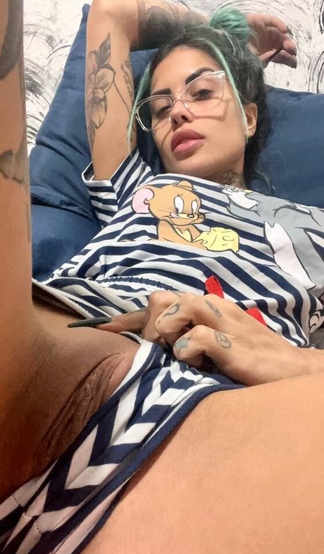 Tati Zaqui