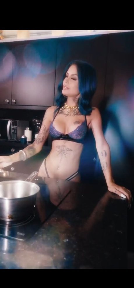 Tati Zaqui