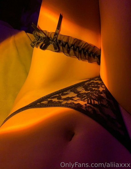 Aliiaxxx